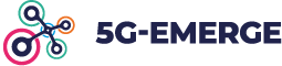 5G-EMERGE